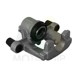 VBC445L MOTAQUIP