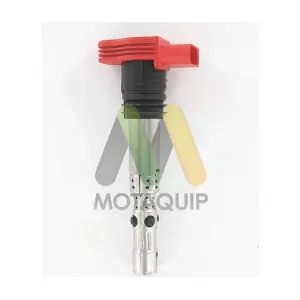MOTAQUIP LVCL846