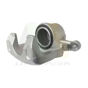 VBC536R MOTAQUIP