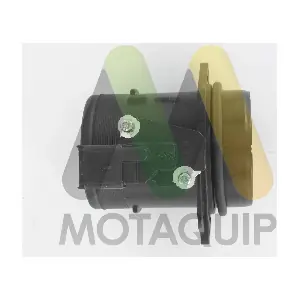 LVMA419 MOTAQUIP