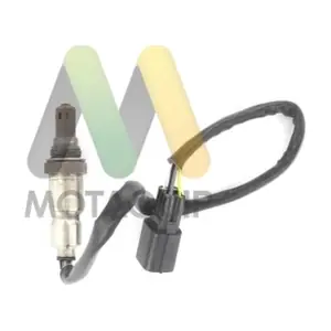 LVOS1644 MOTAQUIP