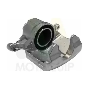 VBC761L MOTAQUIP