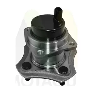 LVBW1807 MOTAQUIP