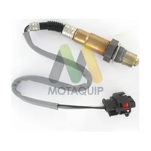 MOTAQUIP LVOS1938