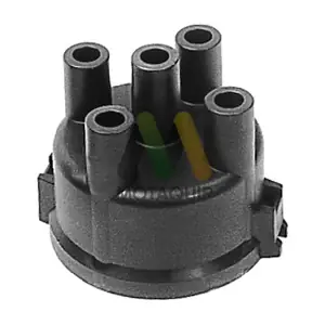 MOTAQUIP LVDC428