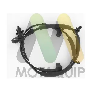 MOTAQUIP LVAB868