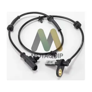 LVAB525 MOTAQUIP