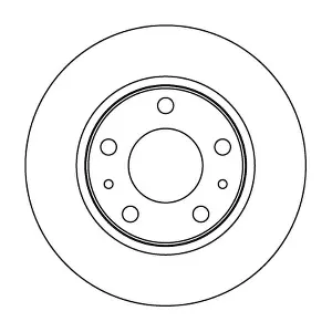 LVBD1096Z MOTAQUIP