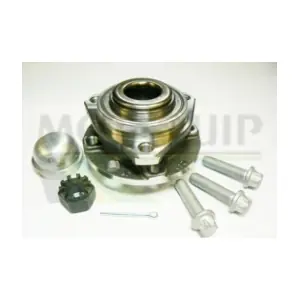 VBK941 MOTAQUIP