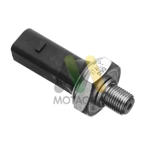 MOTAQUIP LVRP105