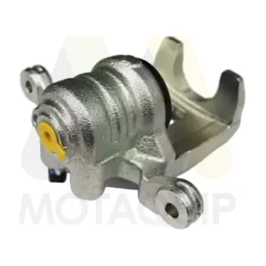 VBC907R MOTAQUIP
