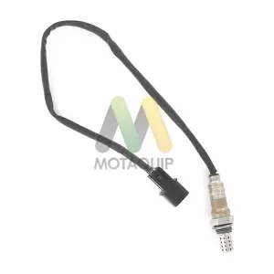 LVOS1493 MOTAQUIP