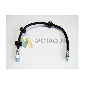 MOTAQUIP VBJ558