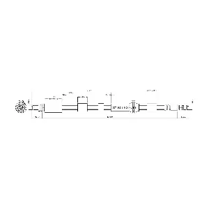 VBH1202 MOTAQUIP