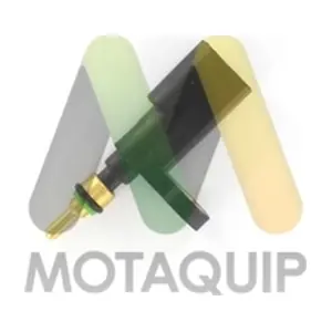 LVCT380 MOTAQUIP