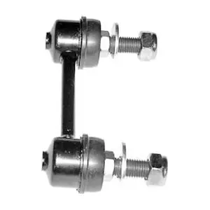 LVSL1278 MOTAQUIP
