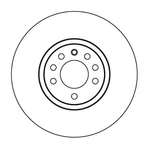 MOTAQUIP LVBD1059Z