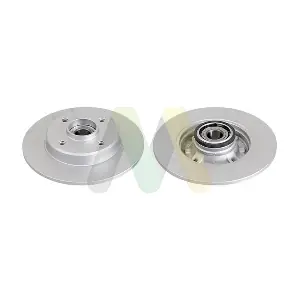 MOTAQUIP LVBD1309