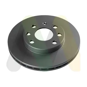 MOTAQUIP LVBD1414Z