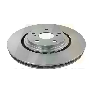 MOTAQUIP LVBD1727