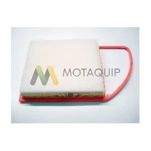 MOTAQUIP LVFA1435