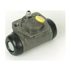 VWC577 MOTAQUIP