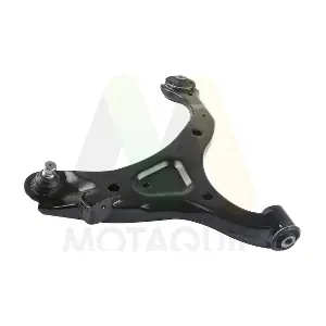 LVSA2115 MOTAQUIP