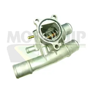 VTK58 MOTAQUIP