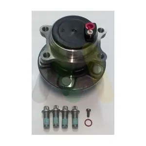LVBK1682 MOTAQUIP