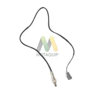 LVOS1450 MOTAQUIP