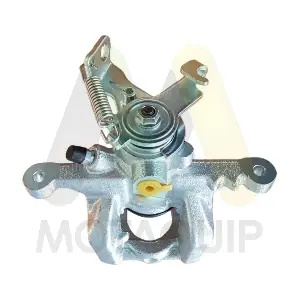 VBC221L MOTAQUIP