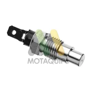 LVCT342 MOTAQUIP