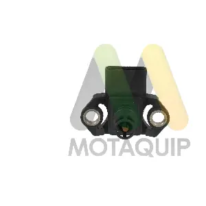 LVPA335 MOTAQUIP