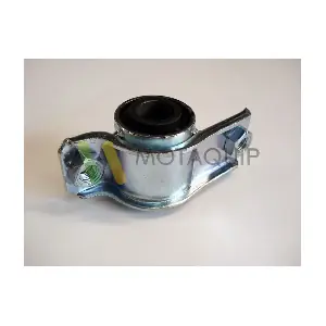 LVSK812 MOTAQUIP