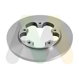 LVBD1743 MOTAQUIP