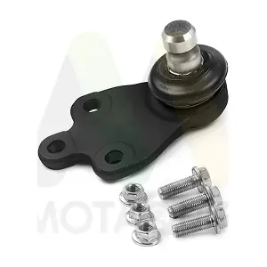 LVSJ1315 MOTAQUIP