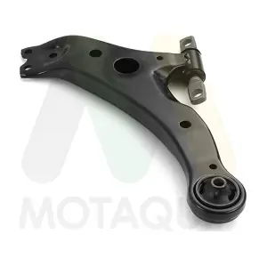 MOTAQUIP LVSA1760