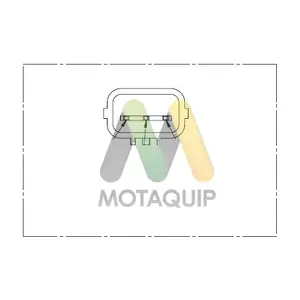 MOTAQUIP LVRC296
