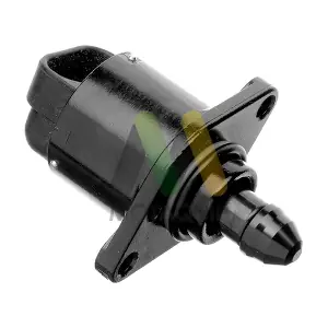 LVIS156 MOTAQUIP