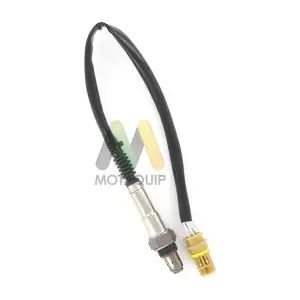 LVOS1411 MOTAQUIP