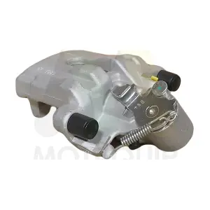 MOTAQUIP VBC479R