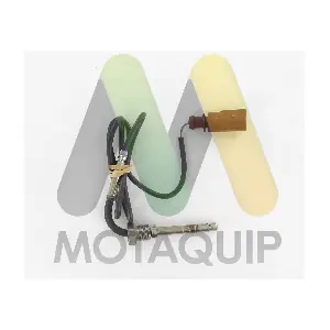 LVET294 MOTAQUIP
