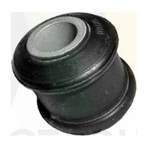 MOTAQUIP LVSK1333