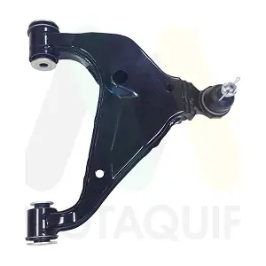 LVSA1759 MOTAQUIP