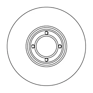 MOTAQUIP LVBD101Z