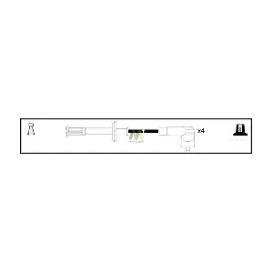 LDRL1467 MOTAQUIP