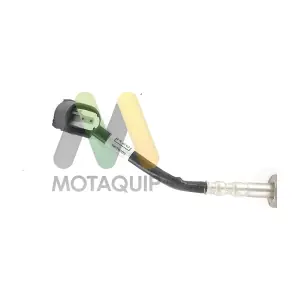 LVET164 MOTAQUIP