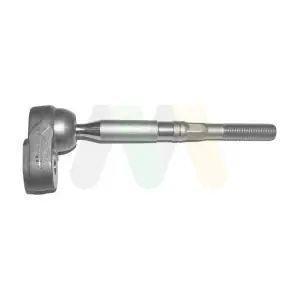 LVTR1516 MOTAQUIP