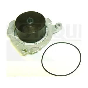 MOTAQUIP VWP707