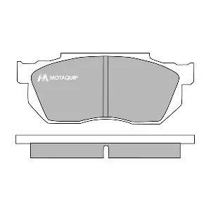 LVXL678 MOTAQUIP